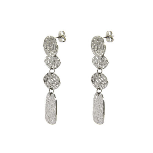 Aretes-Acero-Plateado-Largos-Ovalados-Martillado-Elegante-2.jpg