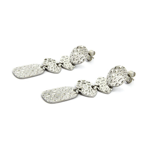 Aretes-Acero-Plateado-Largos-Ovalados-Martillado-Elegante-3.jpg