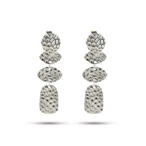 Aretes-Acero-Plateado-Largos-Ovalados-Martillado-Elegante.jpg