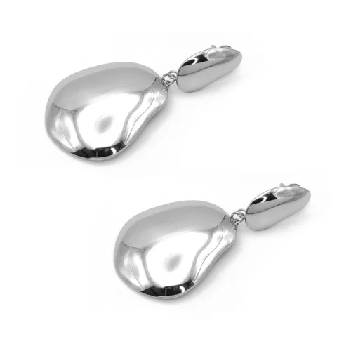 Aretes-Acero-Plateado-Lisos-Grandes-Asimetricos-Elegantes-2.webp