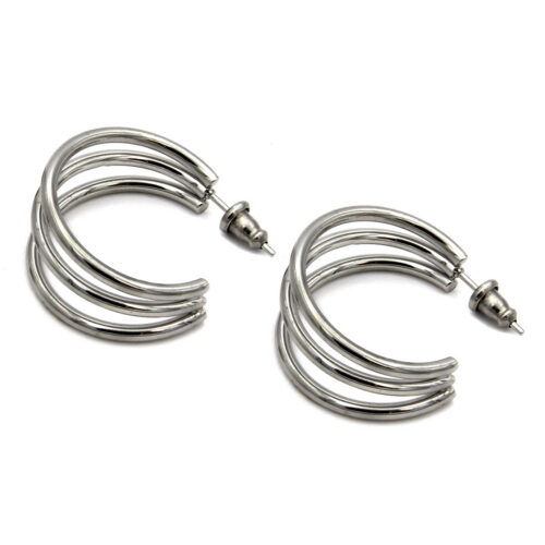 Aretes-Acero-Plateado-Tipo-Arracada-3-Linea-Simple-Grande-2.jpg
