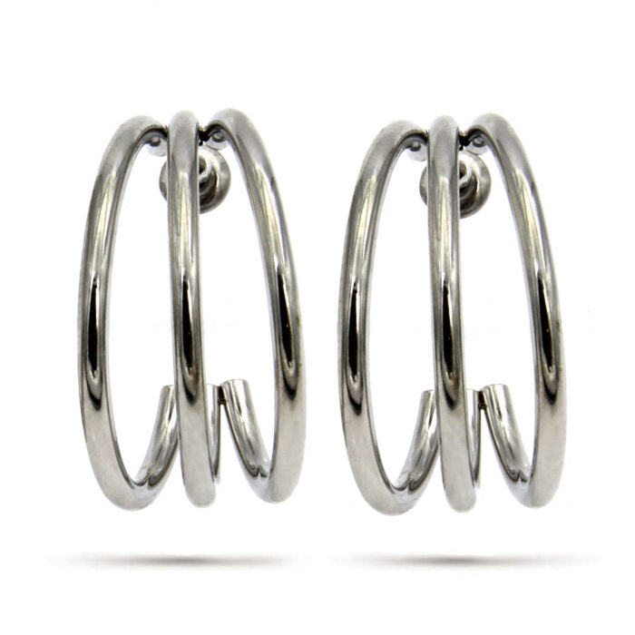 Aretes-Acero-Plateado-Tipo-Arracada-3-Linea-Simple-Grande.jpg