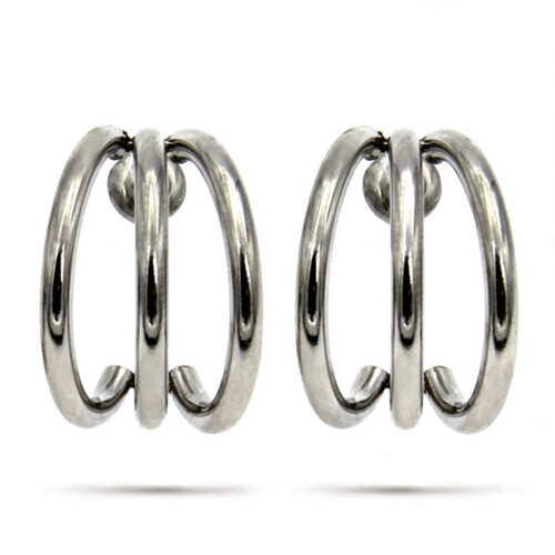 Aretes-Acero-Plateado-Tipo-Arracada-3-Media-Linea-Simple3.jpg
