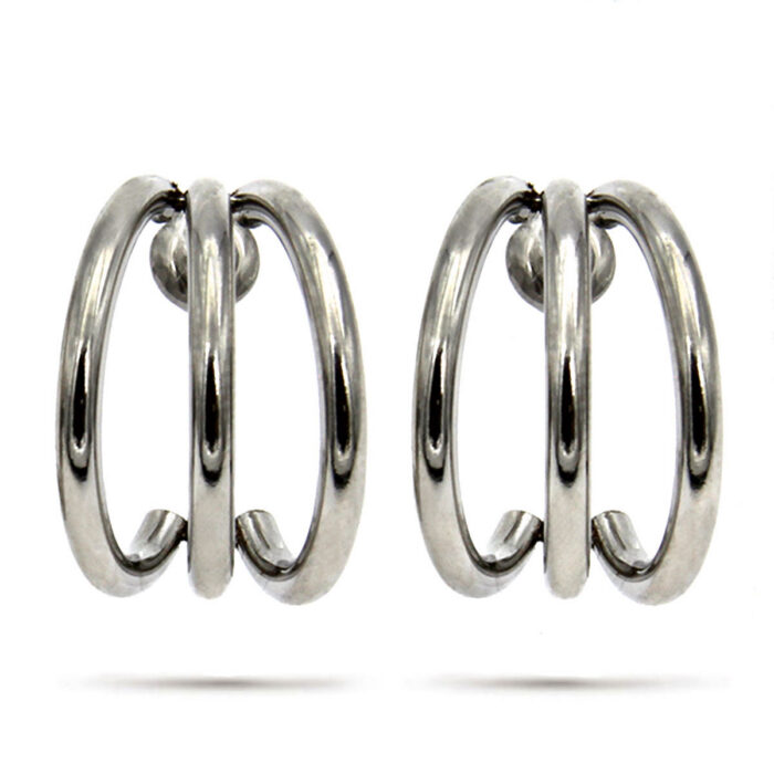 Aretes-Acero-Plateado-Tipo-Arracada-3-Media-Linea-Simple3.jpg