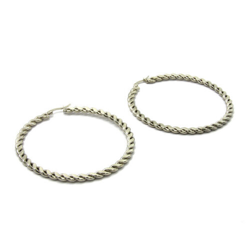 Aretes-Acero-Plateado-Tipo-Arracada-Trenzada-Plana-66mm-2.jpg