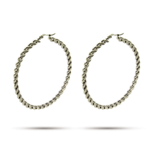 Aretes-Acero-Plateado-Tipo-Arracada-Trenzada-Plana-66mm.jpg