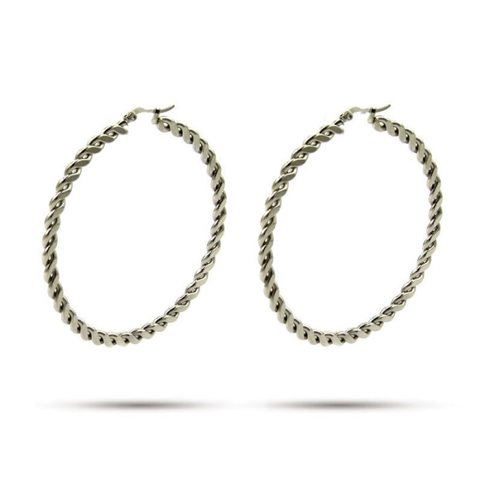Aretes-Acero-Plateado-Tipo-Arracada-Trenzada-Plana-66mm.jpg