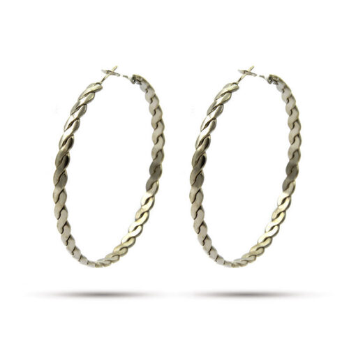 Aretes-Acero-Plateado-Tipo-Arracada-Trenzado-Hueca-55mm.jpg