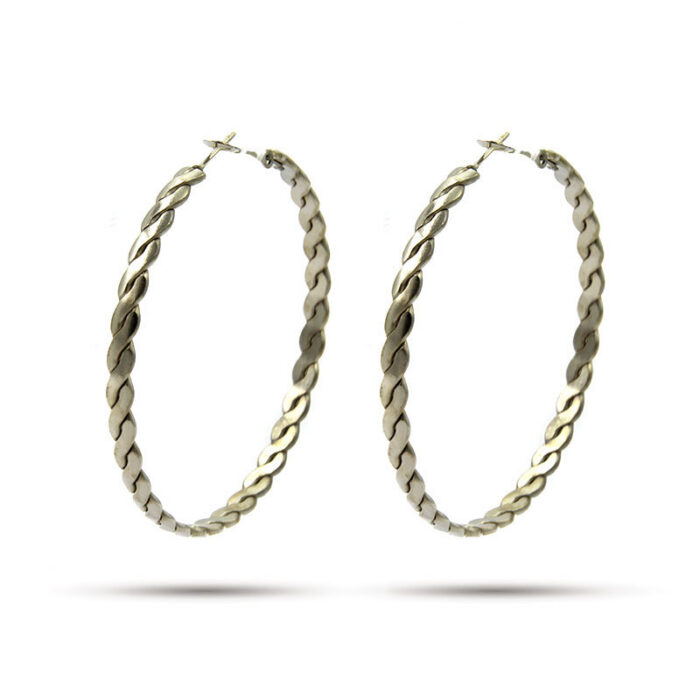 Aretes-Acero-Plateado-Tipo-Arracada-Trenzado-Hueca-55mm.jpg