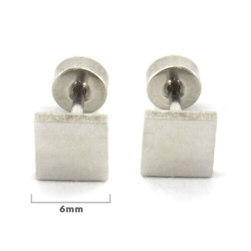 Aretes-Acero-Plateado-Tipo-Broquel-Dormilon-Cuadrado-Liso.jpg