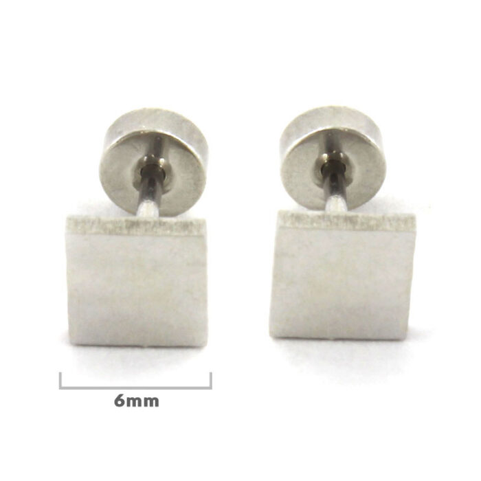 Aretes-Acero-Plateado-Tipo-Broquel-Dormilon-Cuadrado-Liso.jpg