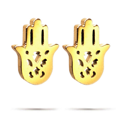 Aretes-Acero-Plateado-Tipo-Broquel-Mano-de-Fatima-1.jpg