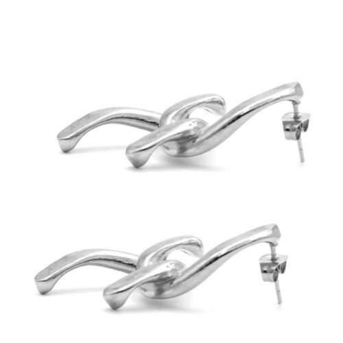 Aretes-Acero-Plateado-Tipo-Cadena-Eslabon-Medio-Barbado-3.jpg
