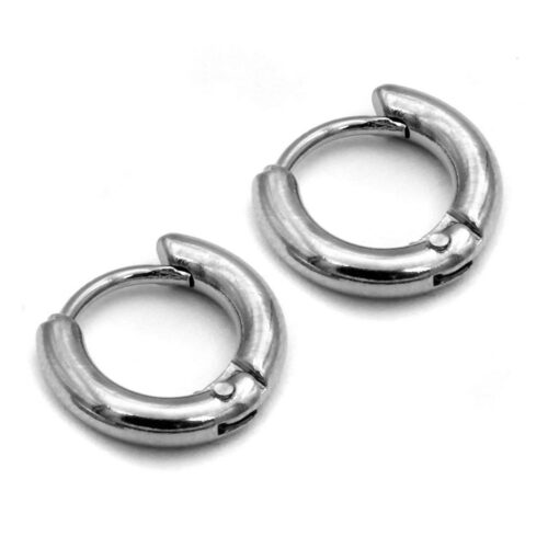 Aretes-Acero-Plateado-Tipo-Pendiente-Aro-Clasica-12mm-22.jpg