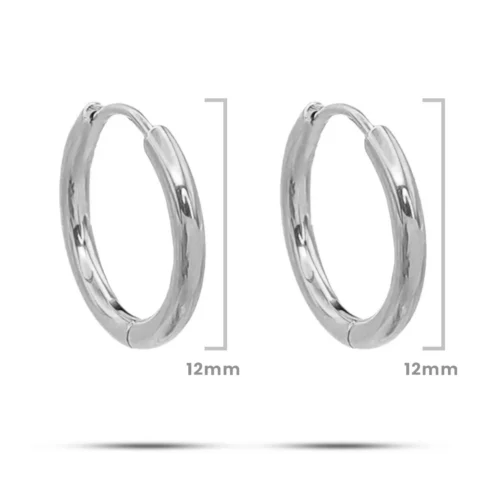 Aretes-Acero-Tipo-Pendiente-Huggies-Aro-Clasica-12-mm-2.webp