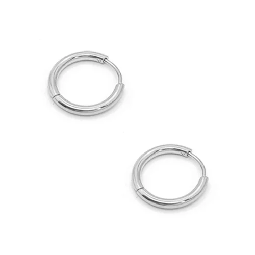 Aretes-Acero-Tipo-Pendiente-Huggies-Aro-Clasica-18-mm-1.webp