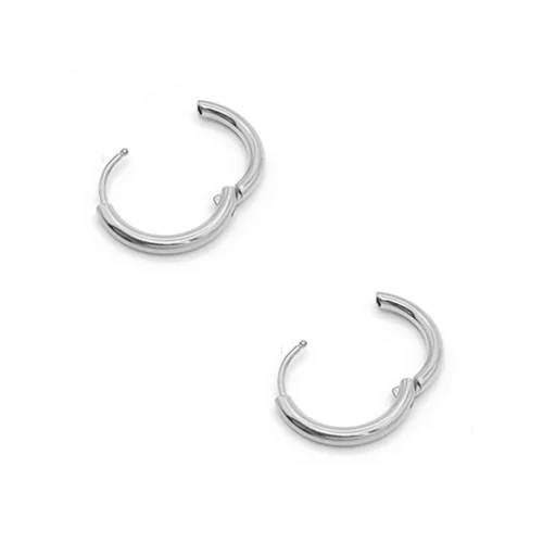 Aretes-Acero-Tipo-Pendiente-Huggies-Aro-Clasica-18-mm-3.webp