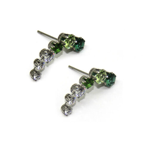 Aretes-Acero-Zirconia-Verdes.jpg