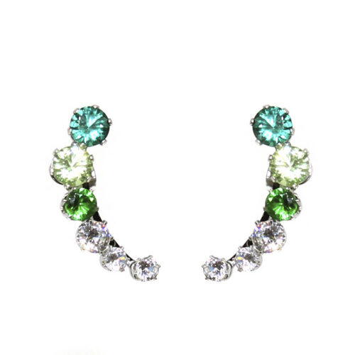 Aretes-Acero-Zirconia-Verdes-Transparentes.jpg