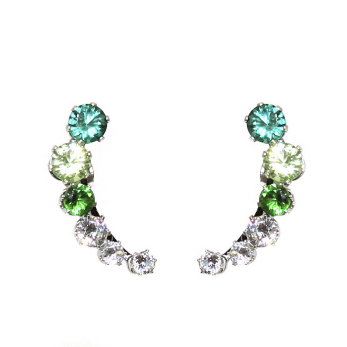 Aretes-Acero-Zirconia-Verdes-Transparentes.jpg