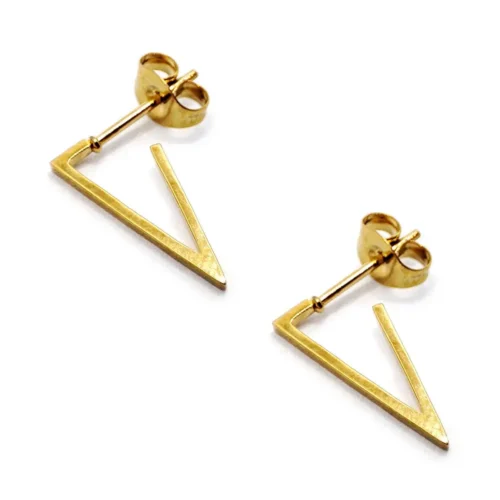 Aretes-Mujer-Acero-Dorado-Triangulos-Isosceles-Invertido-2.webp