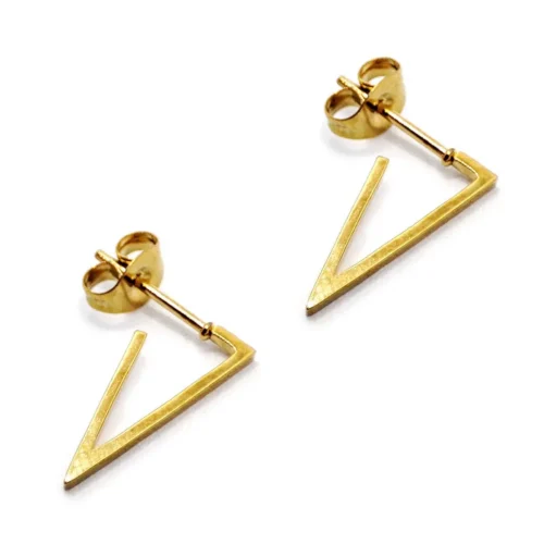 Aretes-Mujer-Acero-Dorado-Triangulos-Isosceles-Invertido-3.webp