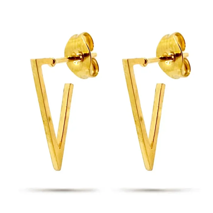 Aretes-Mujer-Acero-Dorado-Triangulos-Isosceles-Invertido.webp