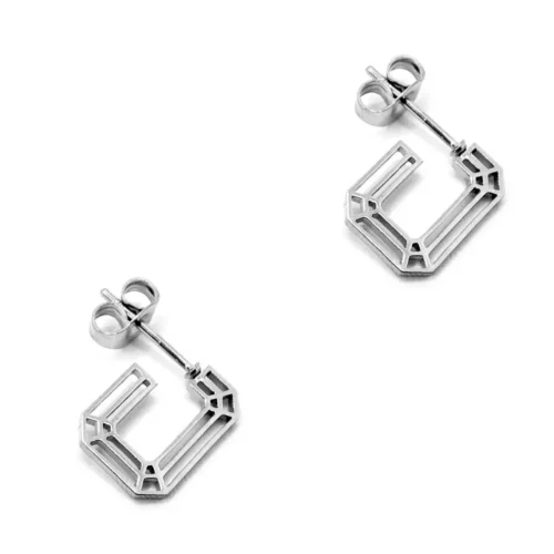 Aretes-Mujer-Acero-Plateado-Basico-Trazos-Geometricos-Moda-3.webp