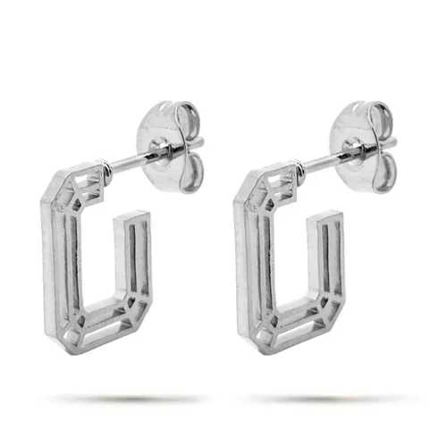 Aretes-Mujer-Acero-Plateado-Basico-Trazos-Geometricos-Moda.webp