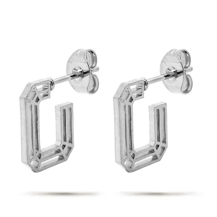 Aretes-Mujer-Acero-Plateado-Basico-Trazos-Geometricos-Moda.webp