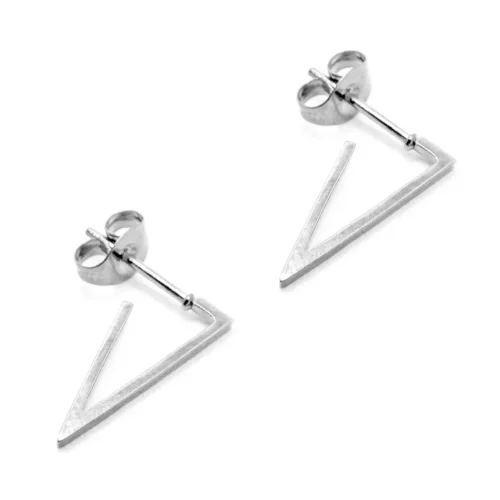 Aretes-Mujer-Acero-Plateado-Triangulos-Isosceles-Inv-3.webp