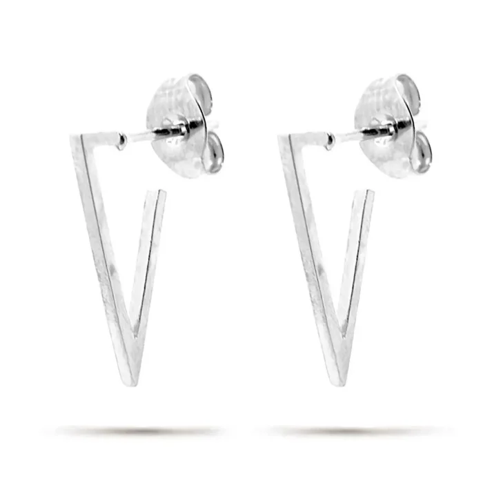 Aretes-Mujer-Acero-Plateado-Triangulos-Isosceles-Inv.webp