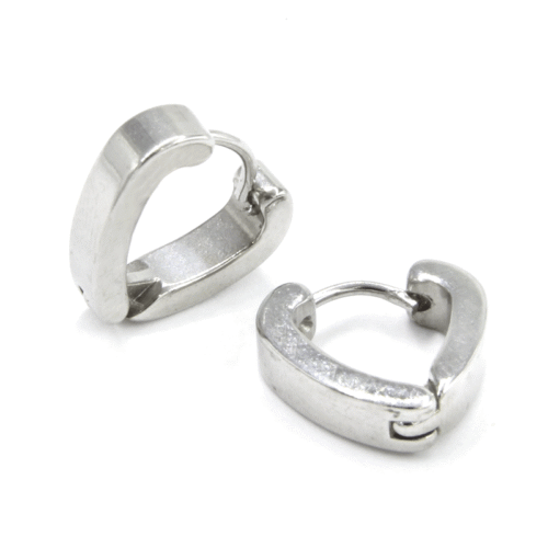 Aretes-Tipo-Arracada-Acero-Plateado-Huggies-Lisas-Corazon-2.png