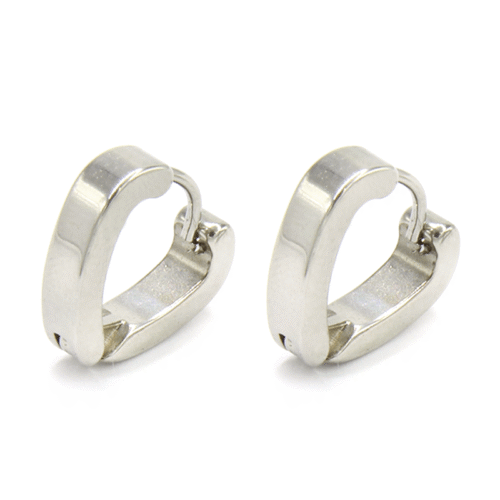Aretes-Tipo-Arracada-Acero-Plateado-Huggies-Lisas-Corazon.png