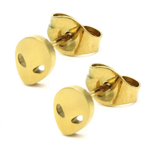Aretes-Tipo-Broquel-Acero-Dorado-Mini-Alien-6mm-2.jpg
