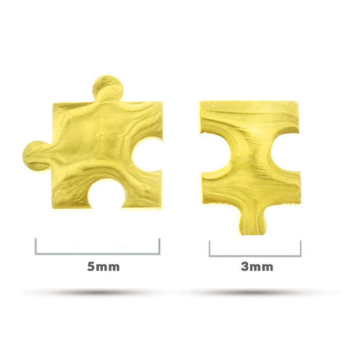 Aretes-Tipo-Broquel-Acero-Dorado-Petit-Rompecabezas.jpg