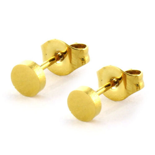Aretes-Tipo-Broquel-Acero-Inox-Dorado-Petit-Circulo-Liso-2.jpg