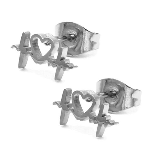 Aretes-Tipo-Broquel-Acero-Plateado-Corazon-Ritmo-Cardiaco-2.jpg