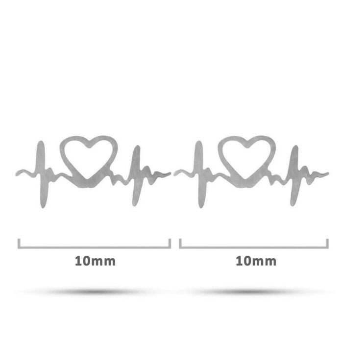 Aretes-Tipo-Broquel-Acero-Plateado-Corazon-Ritmo-Cardiaco.jpg