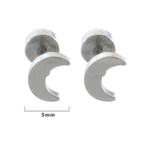 Aretes-Tipo-Broquel-Acero-Plateado-Luna-Broche-Plano.jpg