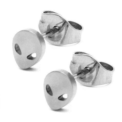 Aretes-Tipo-Broquel-Acero-Plateado-Mini-Alien-6mm-2.jpg