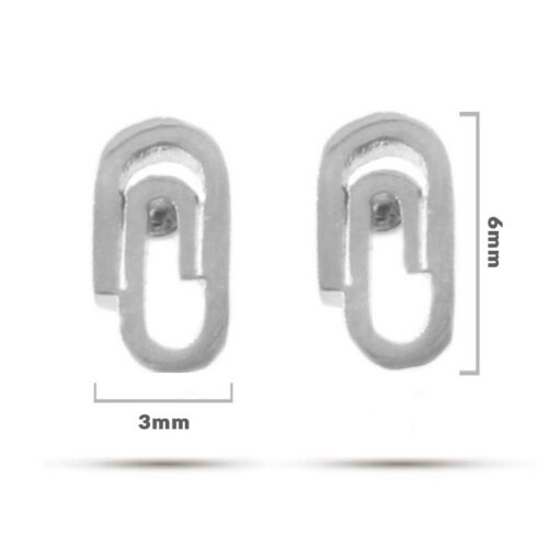 Aretes-Tipo-Broquel-Acero-Plateado-Petit-Clip-Minimalista.jpg