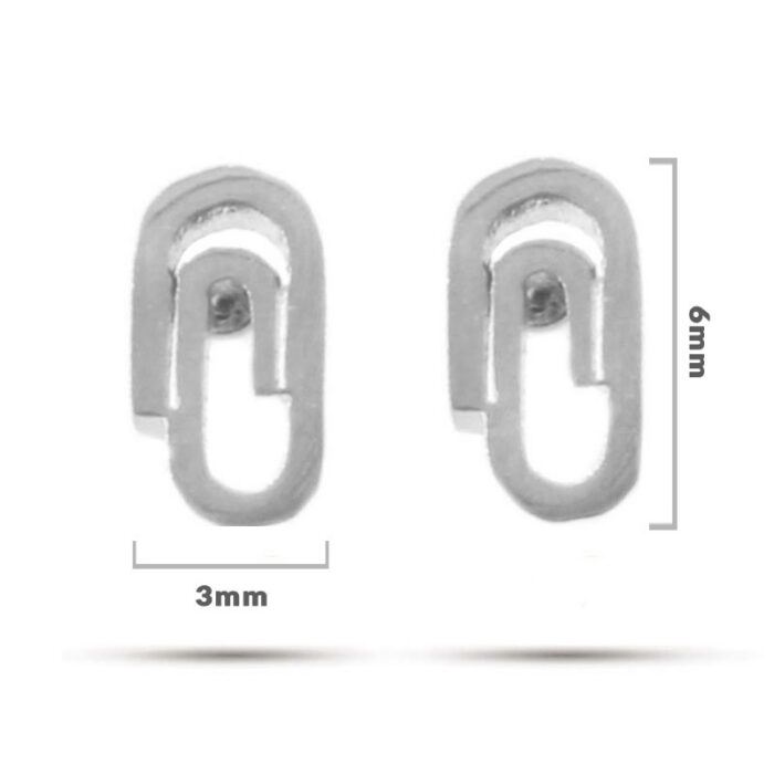 Aretes-Tipo-Broquel-Acero-Plateado-Petit-Clip-Minimalista.jpg