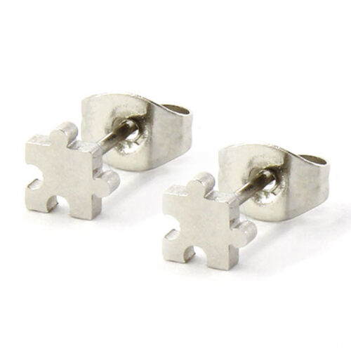 Aretes-Tipo-Broquel-Acero-Plateado-Petit-Rompecabezas-2.jpg