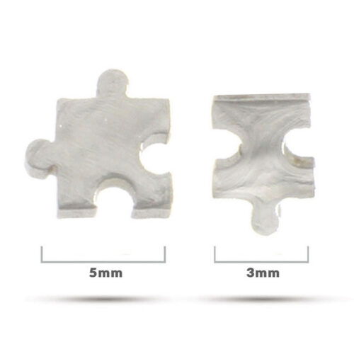 Aretes-Tipo-Broquel-Acero-Plateado-Petit-Rompecabezas.jpg