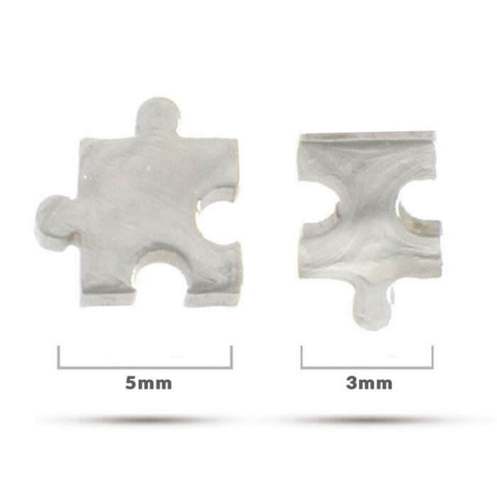 Aretes-Tipo-Broquel-Acero-Plateado-Petit-Rompecabezas.jpg