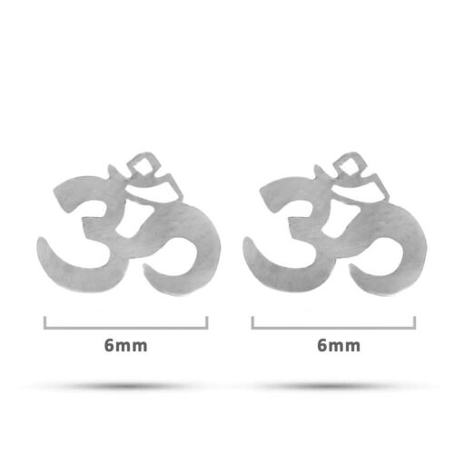 Aretes-Tipo-Broquel-Acero-Plateado-Simbolo-Mantra-Om-6mm.jpg