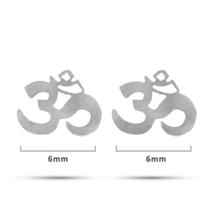 Aretes-Tipo-Broquel-Acero-Plateado-Simbolo-Mantra-Om-6mm.jpg