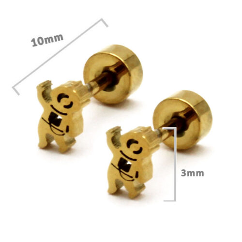 Aretes-Tipo-Broquel-Dormilon-Acero-Dorado-Astronauta-2.jpg