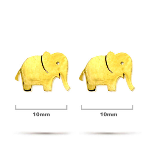 Aretes-Tipo-Broquel-Dormilon-Acero-Dorado-Elefante.jpg